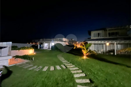 Casa em condomínio à venda com 1 suíte em Manguinhos, Armação dos Búzios, RJ