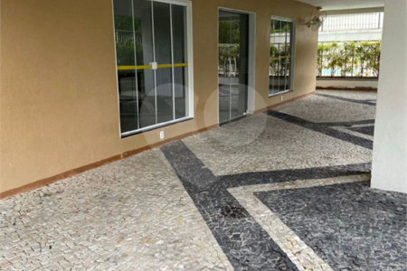 Cobertura à venda com 3 quartos, sendo 1 suíte, em Tijuca, Rio de Janeiro, RJ