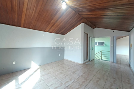 Casa à venda com 4 quartos, sendo 2 suítes, em Jardim Residencial Deolinda Guerra, Sorocaba, SP