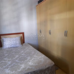 Apartamento à venda com 3 quartos, sendo 1 suíte,  no Centro, Sorocaba, SP