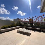Apartamento com 2 dormitórios à venda, 82 m² por R$ 990.000,00 - Aparecida - Santos/SP