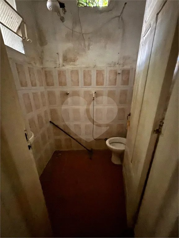 Casa à venda ou para alugar com 3 quartos em Santana, São Paulo, SP