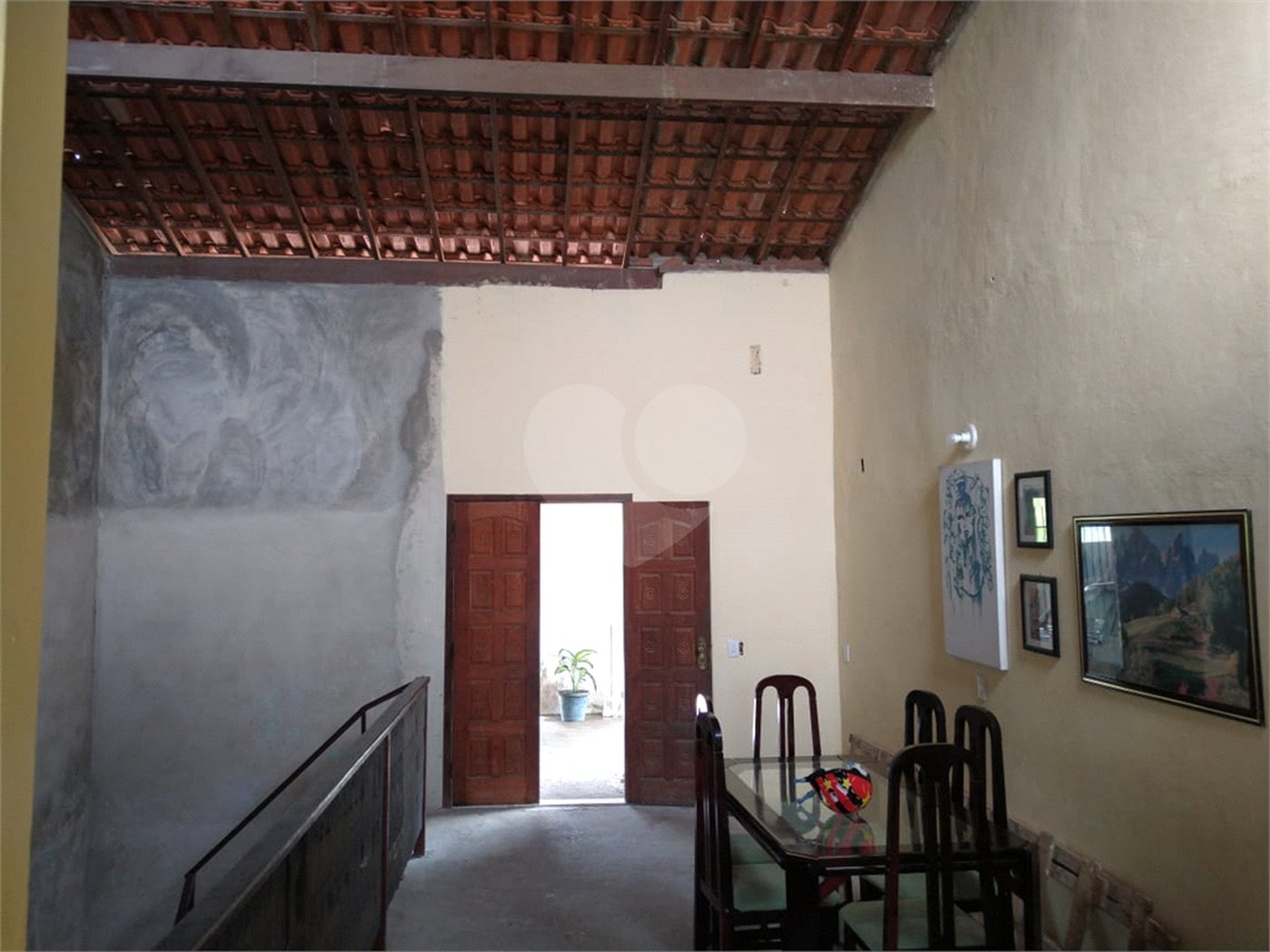 Casa à venda com 4 quartos, sendo 2 suítes, em Campo Grande, Rio de Janeiro, RJ