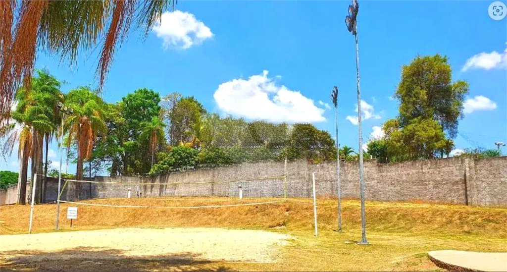 Terreno à venda no condomínio Jardim Reserva Bom Viver de Indaiatuba, Indaiatuba - SP