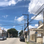 Salão para alugar em Casa Verde, São Paulo, SP