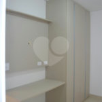 Apartamento à venda com 2 quartos em Vila Guilherme, São Paulo, SP