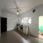 Casa Térrea para alugar com 3 quartos em Vila Nova Cachoeirinha, São Paulo, SP