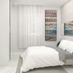 Residencial Facheiro