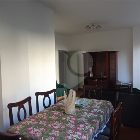Apartamento à venda com 3 quartos em Flamengo, Rio de Janeiro, RJ