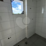Apartamento à venda com 3 quartos em Parada XV de Novembro, São Paulo, SP