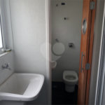 Apartamento à venda com 2 quartos em Brooklin Paulista, São Paulo, SP