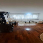 Apartamento à venda com 3 quartos, sendo 1 suíte, em Pinheiros, São Paulo, SP