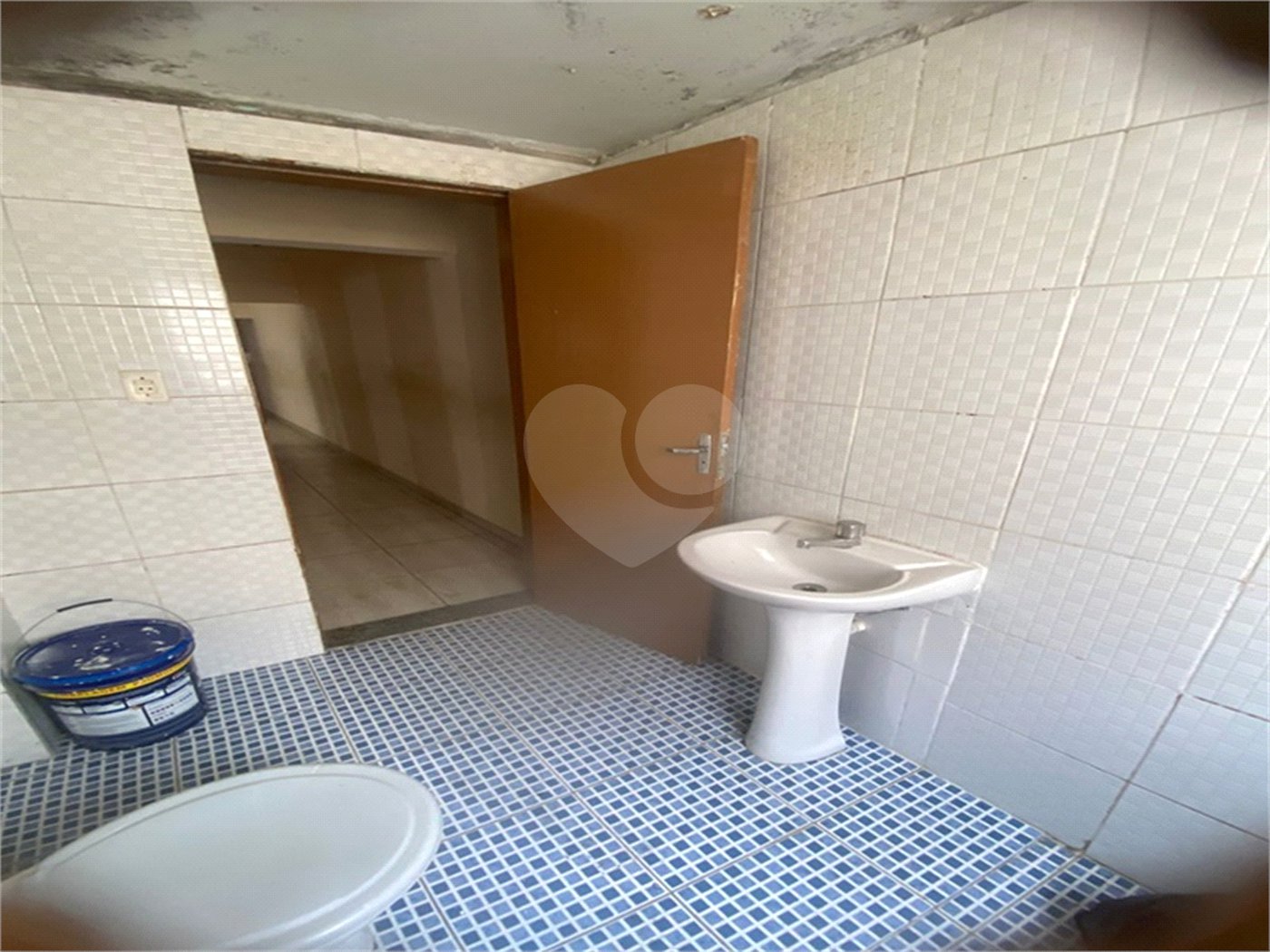 Apartamento à venda com 2 quartos em Santana, São Paulo, SP