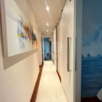 Apartamento à venda com 4 suítes em Santana, São Paulo, SP