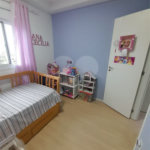 Apartamento à venda com 2 quartos em Lauzane Paulista, São Paulo, SP