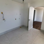 Apartamento à venda com 3 quartos, sendo 2 suítes, em Vila Andrade, São Paulo, SP