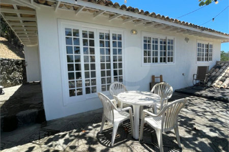 Casa em condomínio à venda com 1 quarto em Ferradura, Armação dos Búzios, RJ