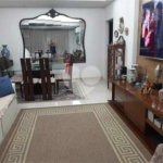 Apartamento à venda com 3 quartos, sendo 1 suíte, em Copacabana, Rio de Janeiro, RJ