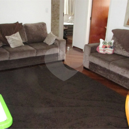 Apartamento à venda com 3 quartos, sendo 1 suíte, em Parada Inglesa, São Paulo, SP