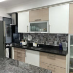 Apartamento à venda com 3 quartos, sendo 1 suíte, em Vila Andrade, São Paulo, SP