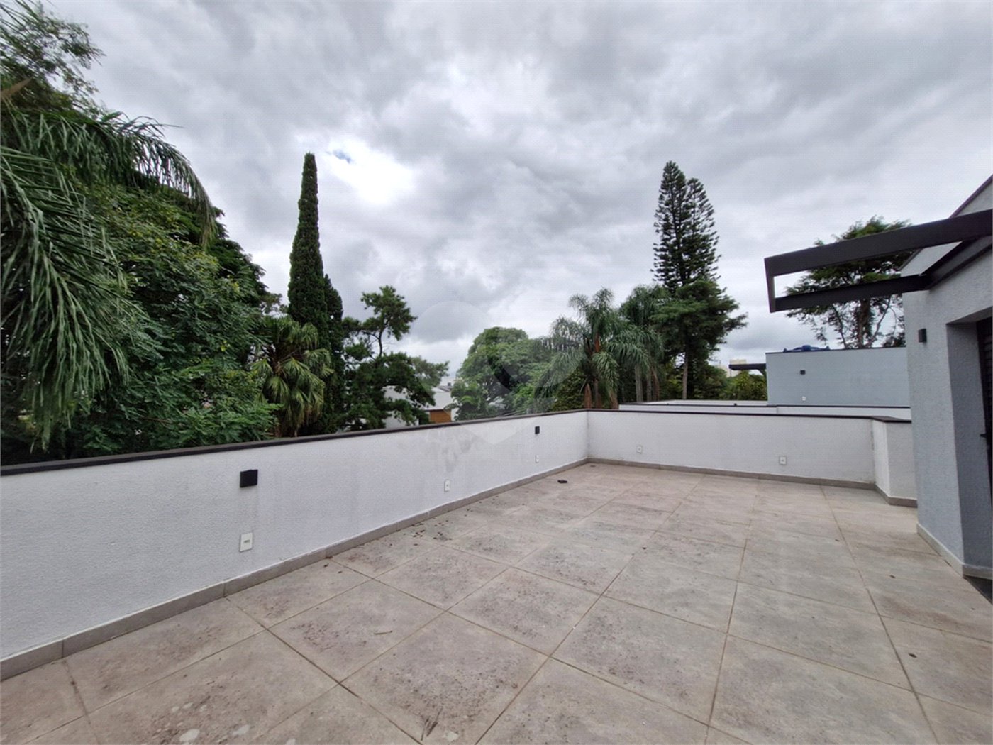 Casa à venda com 4 suítes no condomínio Belvedere Prudência, São Paulo - SP