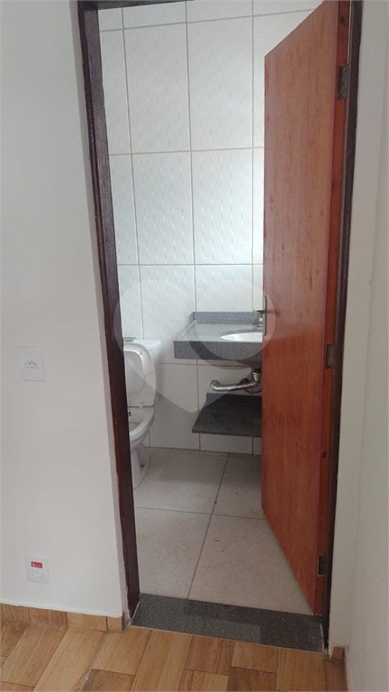 Terreno para alugar no Centro, Morungaba, SP