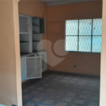 Casa à venda com 3 quartos, sendo 1 suíte, em Campo Grande, Rio de Janeiro, RJ