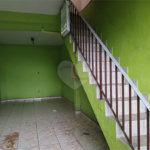 Casa à venda com 2 quartos em Vila Nova Mazzei, São Paulo, SP