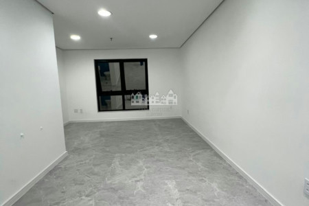 Sala para alugar em Vila Mariana, São Paulo, SP