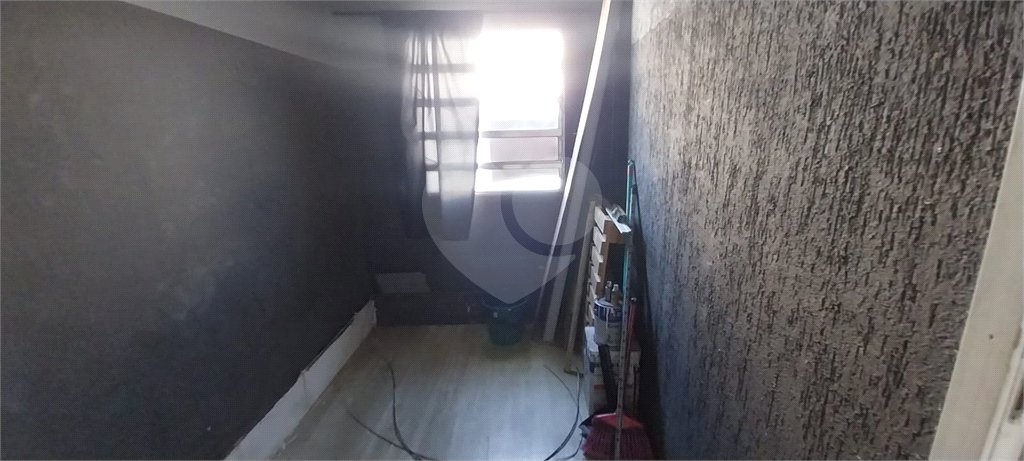 Salão para alugar em Santana, São Paulo, SP