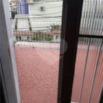 Casa à venda com 3 quartos em Vila Romero, São Paulo, SP