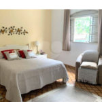 Casa à venda com 3 quartos no condomínio Recanto Florido, Vinhedo - SP