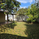 Casa à venda com 3 quartos, sendo 2 suítes, em Vila Helena, Atibaia, SP