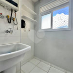 Apartamento à venda com 3 quartos, sendo 1 suíte, em Vila Nova, Itu, SP