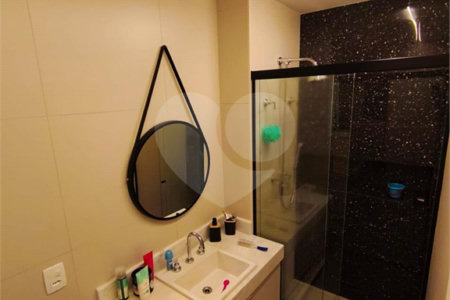 Apartamento à venda com 4 quartos, sendo 3 suítes,  em Jardim do Mar, São Bernardo do Campo, SP