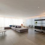 Casa à venda com 3 suítes no condomínio Eco Boulevard, São Paulo - SP