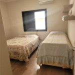 Casa à venda com 3 suítes no condomínio Real Park - Paulínia, Paulínia - SP