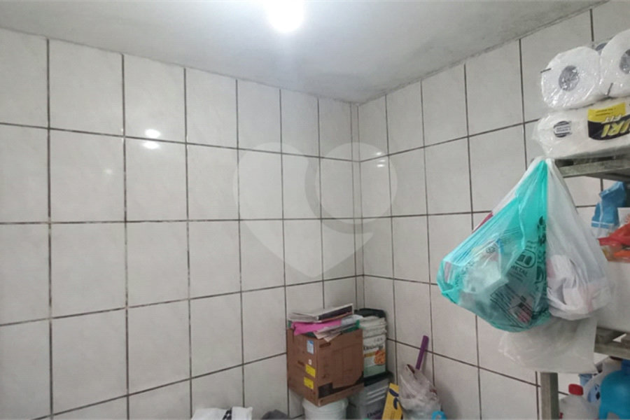 Sobrado à venda com 3 quartos, sendo 1 suíte,  em Tremembé, São Paulo, SP