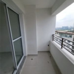 Apartamento à venda com 1 quarto em Butantã, São Paulo, SP
