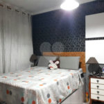 Casa à venda com 4 quartos, sendo 2 suítes, no Centro, São José dos Campos, SP