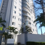 Apartamento à venda com 2 quartos, sendo 1 suíte,  em Vila Vermelha, São Paulo, SP