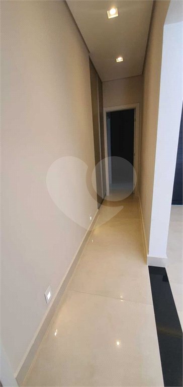 Casa à venda com 3 suítes no condomínio San Marco II - Ilha de Roma, Ribeirão Preto - SP