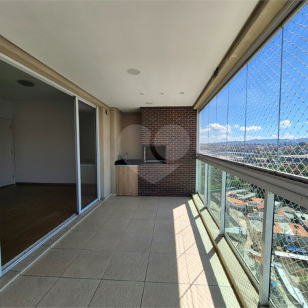 Apartamento à venda com 2 quartos, sendo 1 suíte, em Vila Leopoldina, São Paulo, SP