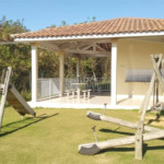 Casa em condomínio à venda com 2 quartos em Quintais do Imperador, Sorocaba, SP