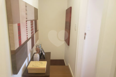 Casa à venda com 3 quartos, sendo 1 suíte,  no condomínio Tirreno, Sorocaba - SP