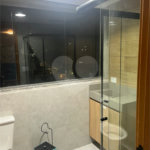 Apartamento à venda com 4 suítes em Nova Petrópolis, São Bernardo do Campo, SP