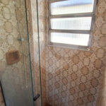 Apartamento à venda com 2 quartos em Campo Grande, Rio de Janeiro, RJ