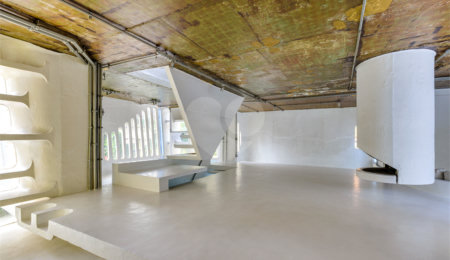Casa de Vila à venda ou para alugar com 4 quartos, sendo 1 suíte, em Granja Julieta, São Paulo, SP