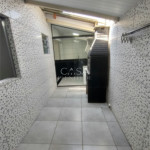 Casa em condomínio à venda com 2 quartos em Jardim São Paulo, Sorocaba, SP