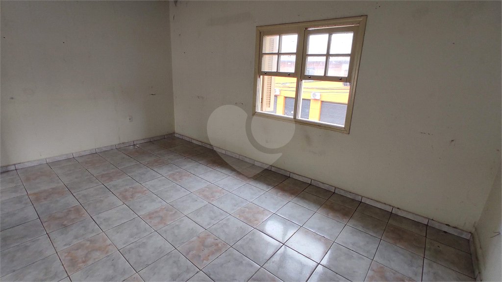 Casa à venda com 3 quartos em Santana, São Paulo, SP